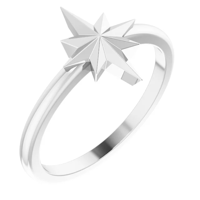 Star Ring